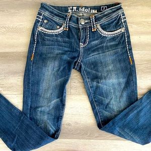 listing-status-banner